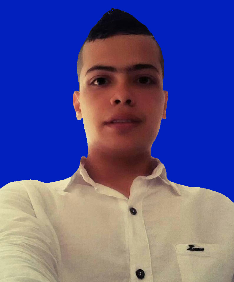 Integrante GP
